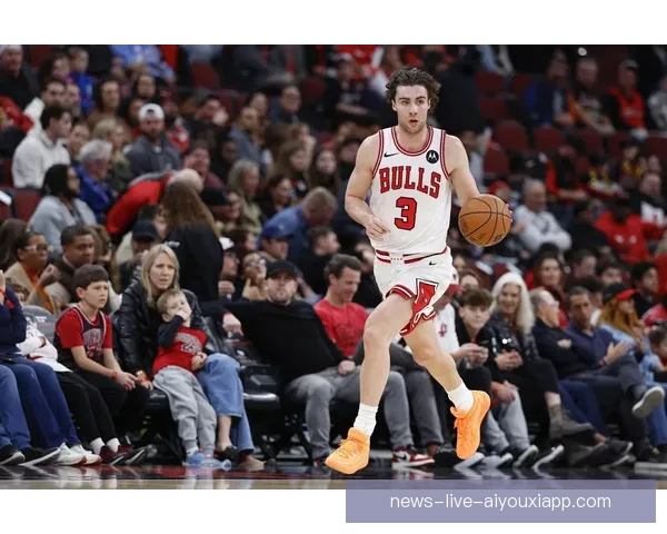 NBA赛季焦点对决解析球队格局变化与球星表现前瞻深度观察趋势