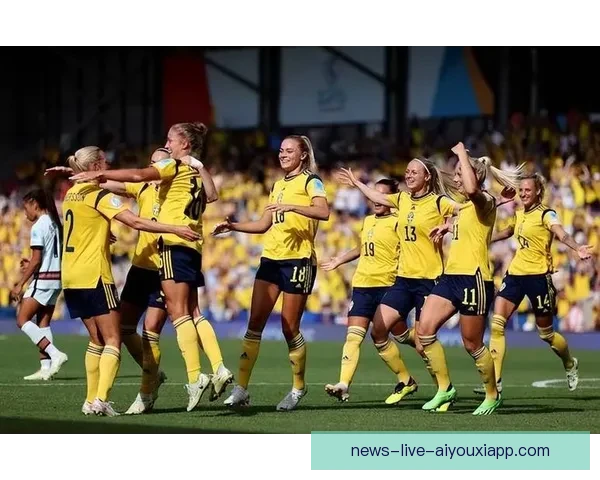 奥运会足球直播聚焦法国队对阵南非队精彩对决全解析看点前瞻实时